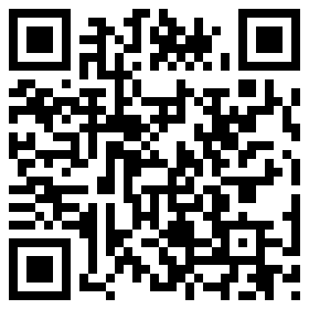 qrcode für SITECO 5XA7772B1E1A