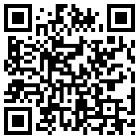 qrcode für SITECO 5XA7772B1F1A