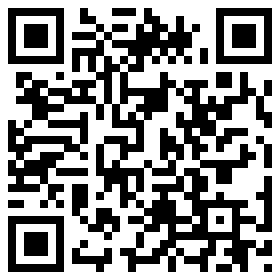 qrcode für SITECO 5XA7772B2B1A