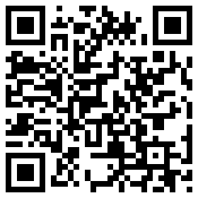 qrcode für Zumtobel ONLITE central EPD 2 (24161074)