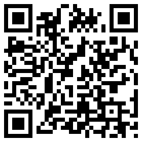 qrcode für SITECO 5XA7772B2C1A