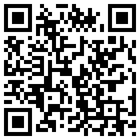 qrcode für Metz Connect 130B20D31102KE