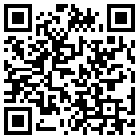qrcode für SITECO 5XA7772B2D2A