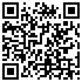 qrcode für SITECO 5XA7772B2F1A