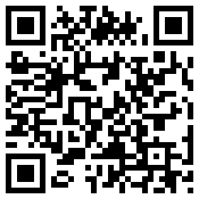 qrcode für SITECO 5XA7772B2F2A