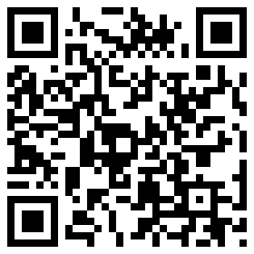 qrcode für Lts Licht und Leuchten PLL 52.900.30.1/DALI WEISS (633950)
