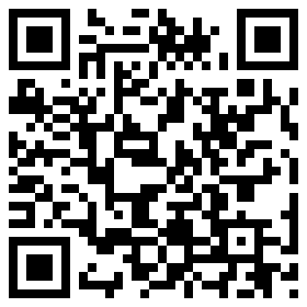 qrcode für Lts Licht und Leuchten PLL 52.1200.40.1/DALI WEISS (633960)