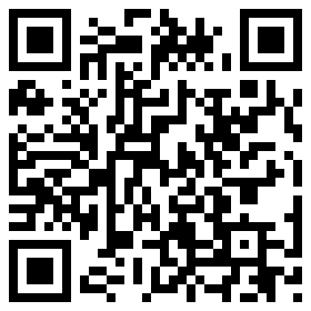 qrcode für SITECO 5XA7772B3B1A