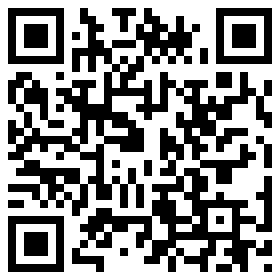 qrcode für SITECO 5XA7772B3C1A