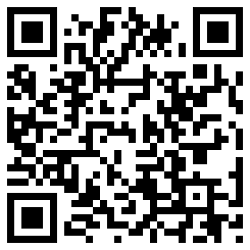 qrcode für HAGER GS12019011