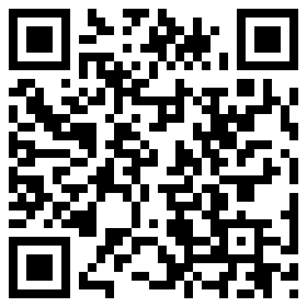 qrcode für SITECO 5XA7772B3D1A