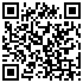 qrcode für SITECO 5XA7772B3E1A