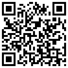qrcode für SITECO 5XA7772B3F1A