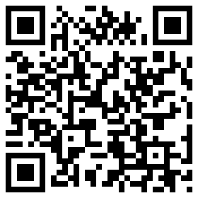 qrcode für Grothe MWL 8951 (38951)
