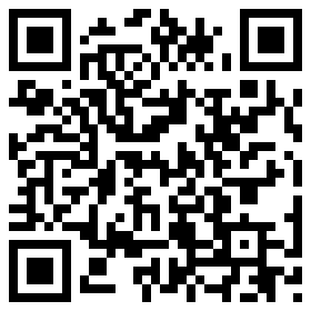 qrcode für SITECO 5XA7772B4E2A
