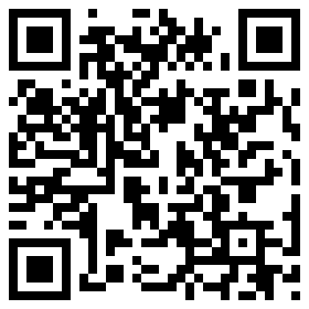 qrcode für SITECO 5XA7772B4F1A