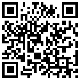 qrcode für SITECO 5XA7772B4F2A