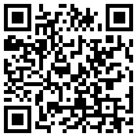 qrcode für SITECO 5XA7772B5A1A