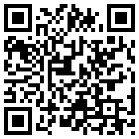 qrcode für SITECO 5XA7772B5B1A