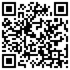 qrcode für SITECO 5XA7772B5C1A