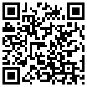 qrcode für SITECO 5XA7772B5D1A