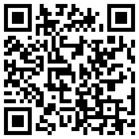 qrcode für SITECO 5XA7772B5E1A