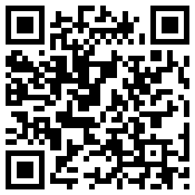qrcode für SITECO 5XA7772B5F1A