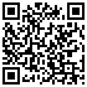 qrcode für SITECO 5XA7772C1A1A