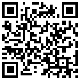 qrcode für SITECO 5XA7772C1B1A