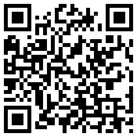 qrcode für SITECO 5XA7772C1C1A