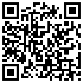 qrcode für SITECO 5XA7772C1D1A