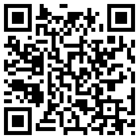 qrcode für Phoenix Contact FL MEM PLUG - Configuration memory 2891259