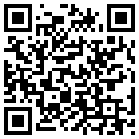 qrcode für SITECO 5XA7772C1F1A