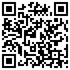 qrcode für SITECO 5XA7772C2B1A