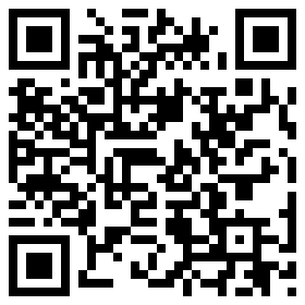 qrcode für SITECO 5XA7772C2C2A
