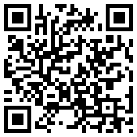 qrcode für Draka Comteq UC1200 SS23 C7A S/FTP 4P LSHF-FR 1000DW (60011129)