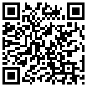 qrcode für HAGER UM30V3