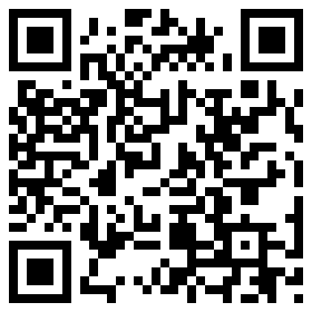 qrcode für SITECO 5XA7772C2E2A