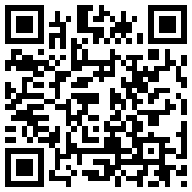 qrcode für SITECO 5XA7772C2F3A