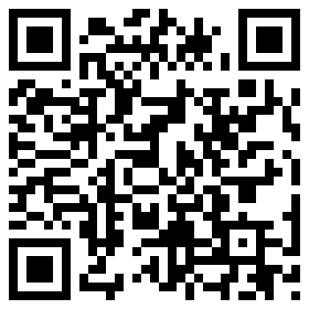 qrcode für SITECO 5XA7772C3B1A