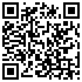 qrcode für Legrand 351013