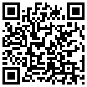 qrcode für Legrand 351011