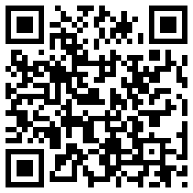 qrcode für Legrand 351001