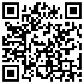 qrcode für Eaton 182954