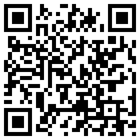 qrcode für Legrand 350613