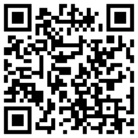 qrcode für Legrand 350692