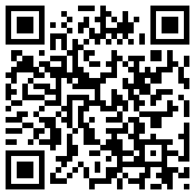 qrcode für Legrand 350643