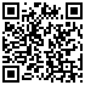 qrcode für Legrand 350642