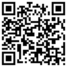 qrcode für Brother BP60PA - Inkjet Paper A4 210 297 72 5 g/m² Grammage 250 Sheet