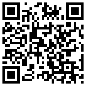 qrcode für Schneider Electric TM221M32TK